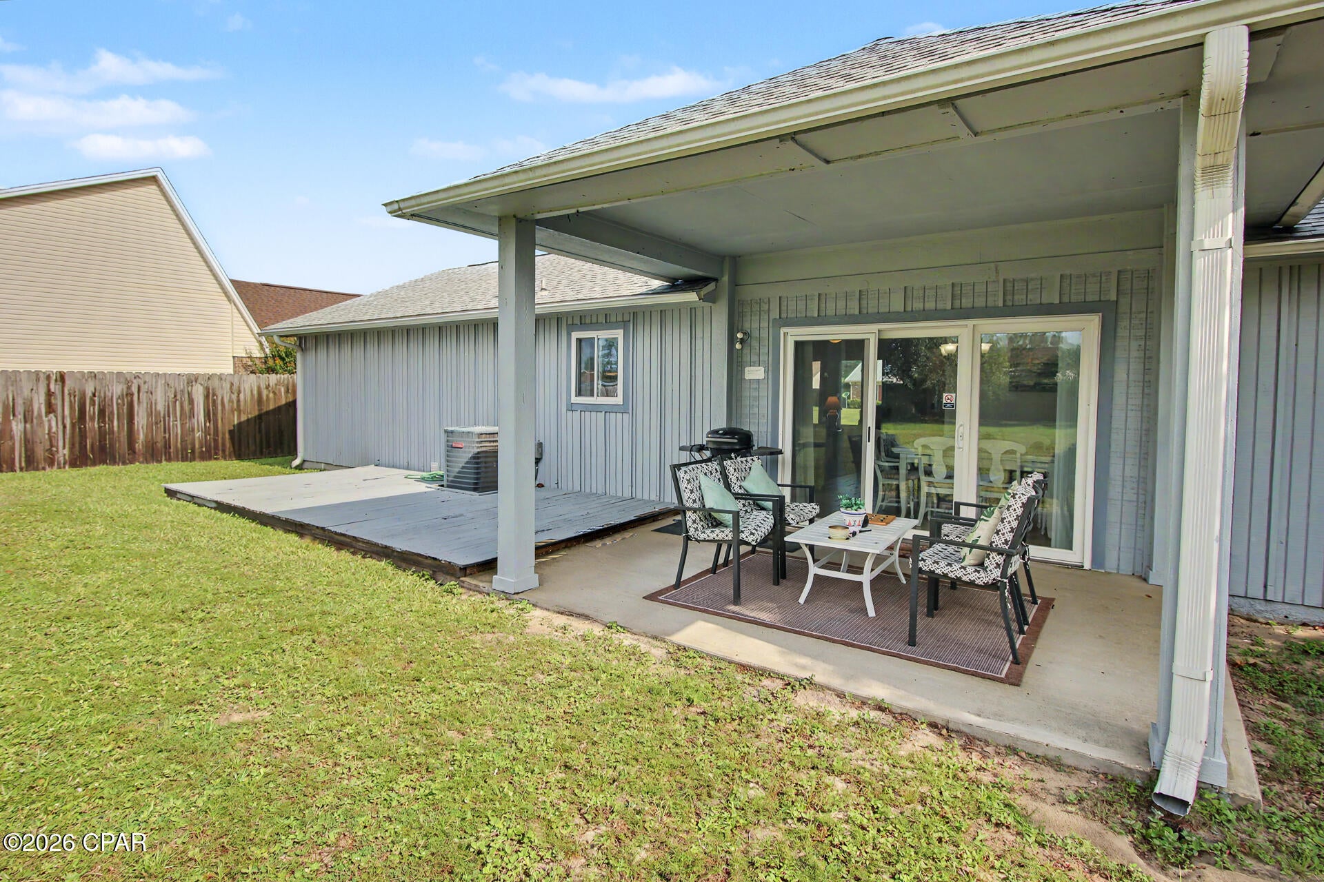 Greentree Heights - Residential