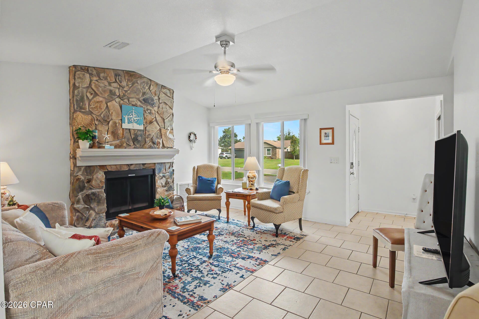 Greentree Heights - Residential