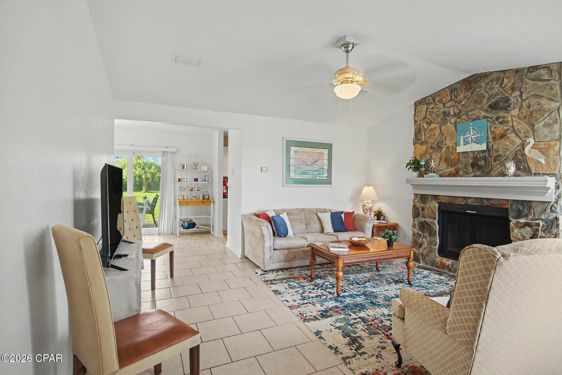 Greentree Heights - Residential