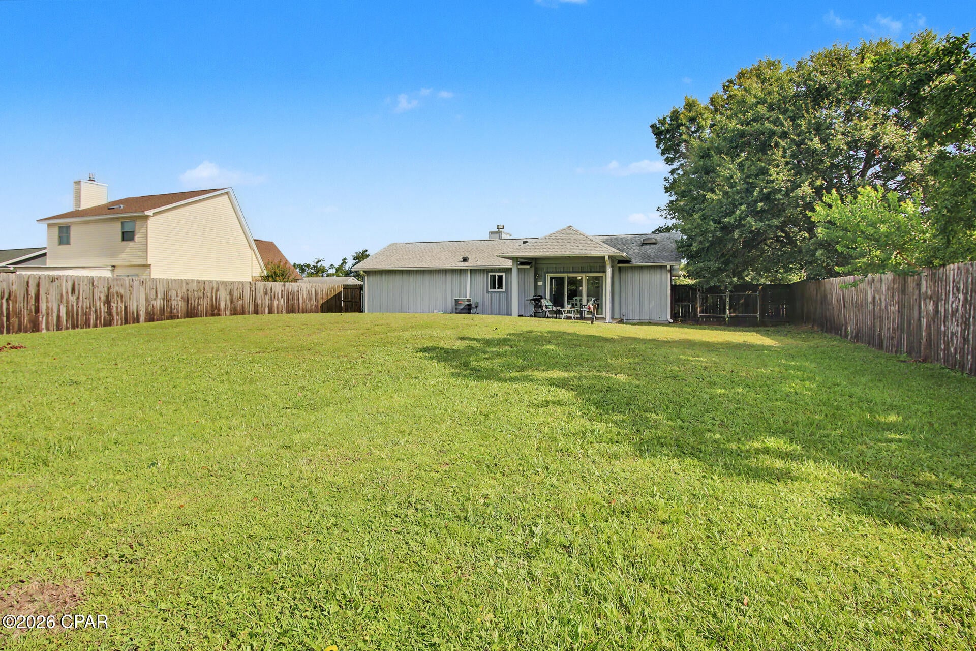 Greentree Heights - Residential