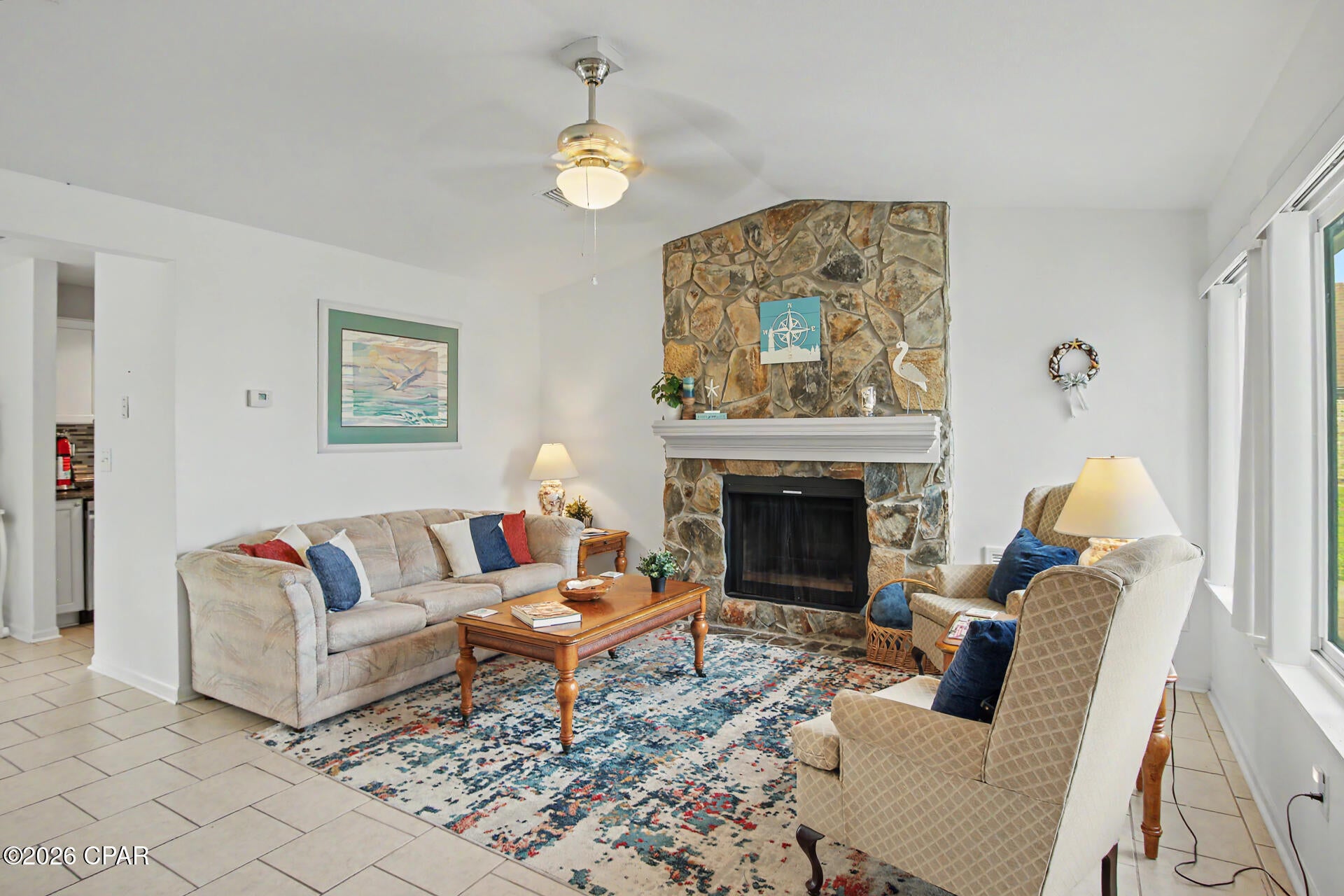 Greentree Heights - Residential