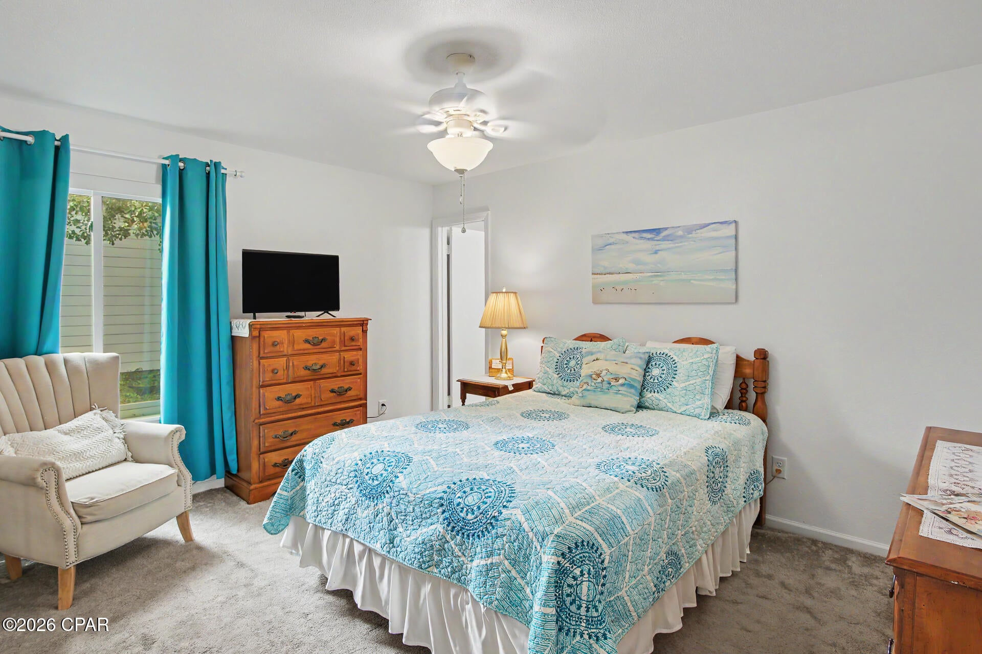 Greentree Heights - Residential