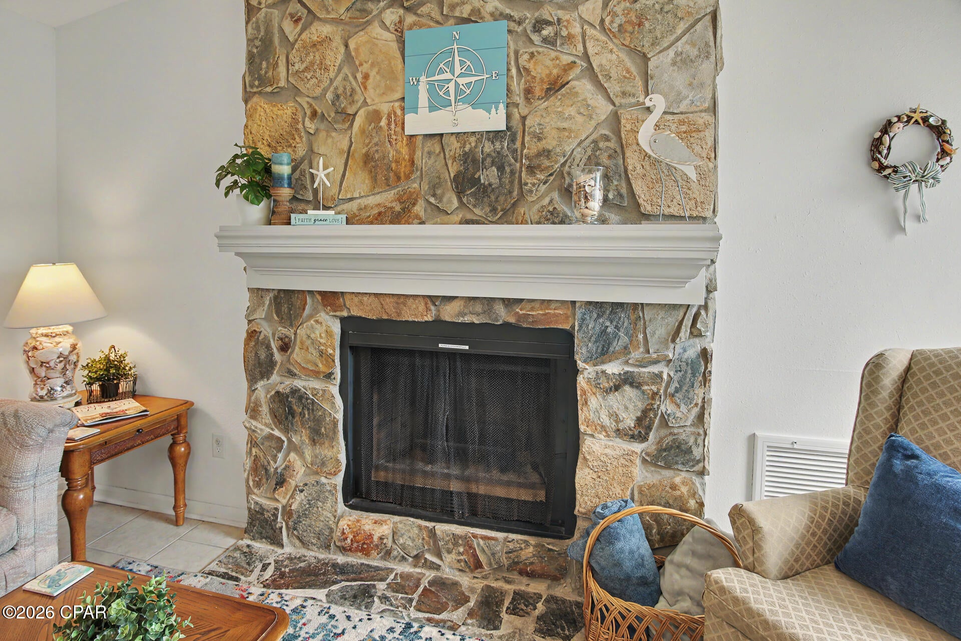 Greentree Heights - Residential