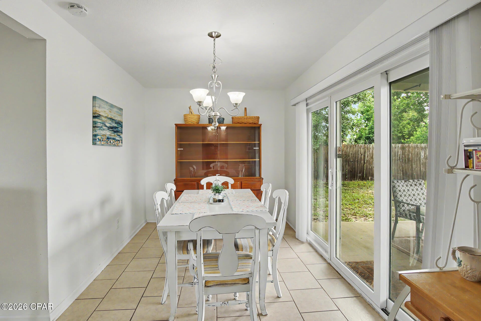 Greentree Heights - Residential