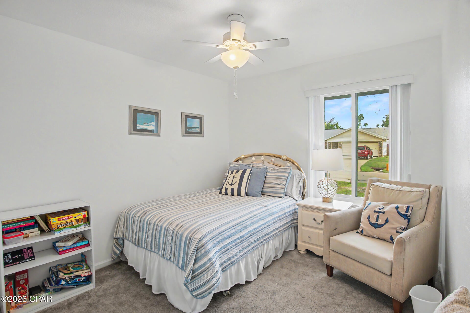 Greentree Heights - Residential