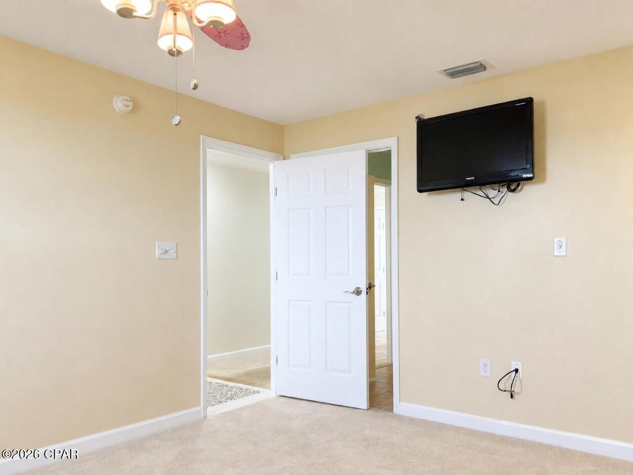 Sterling Beach Condo - Residential