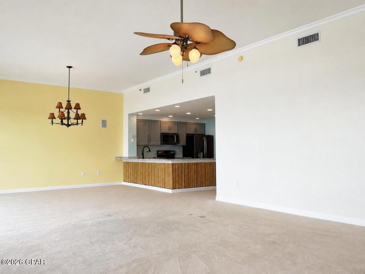 Sterling Beach Condo - Residential