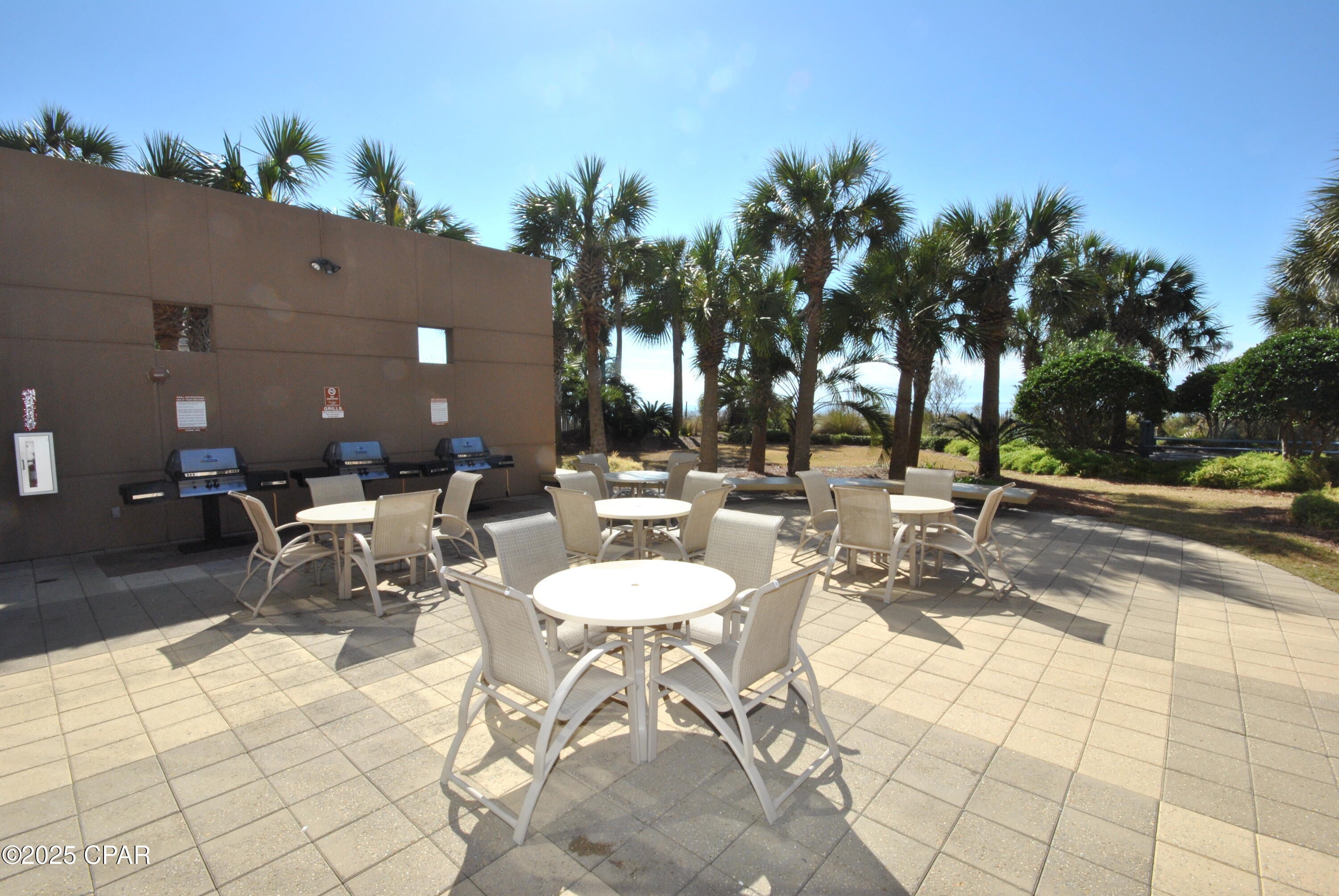 Sterling Beach Condo - Residential