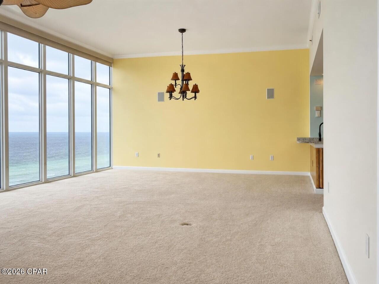 Sterling Beach Condo - Residential