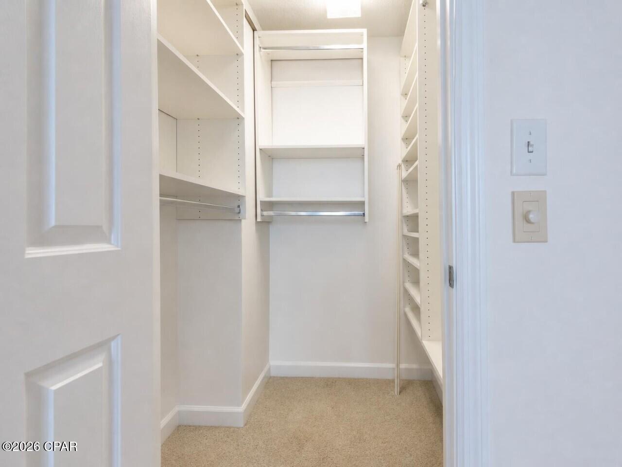 Sterling Beach Condo - Residential