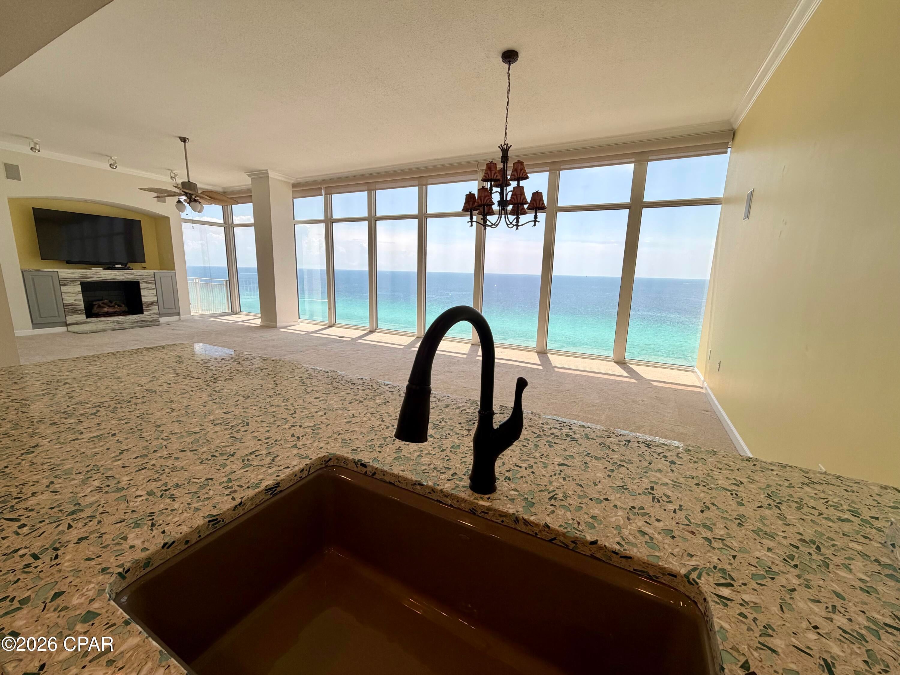 Sterling Beach Condo - Residential
