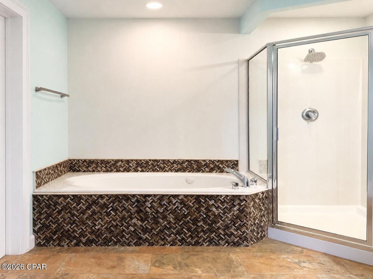 Sterling Beach Condo - Residential