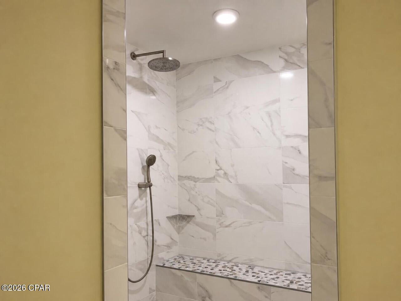 Sterling Beach Condo - Residential