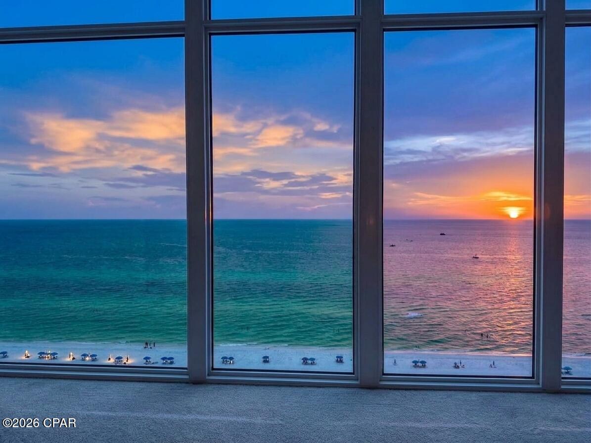 Sterling Beach Condo - Residential