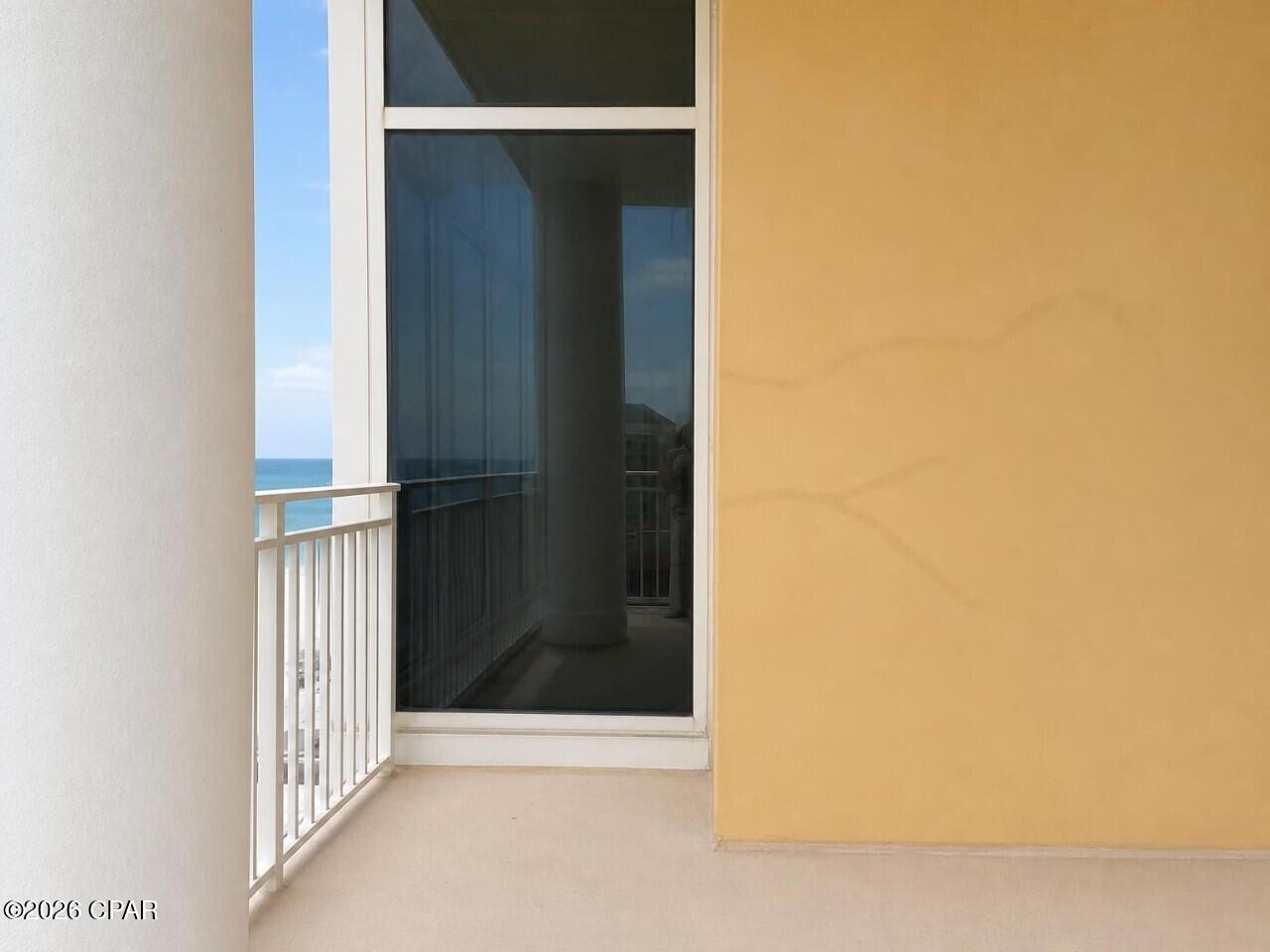 Sterling Beach Condo - Residential