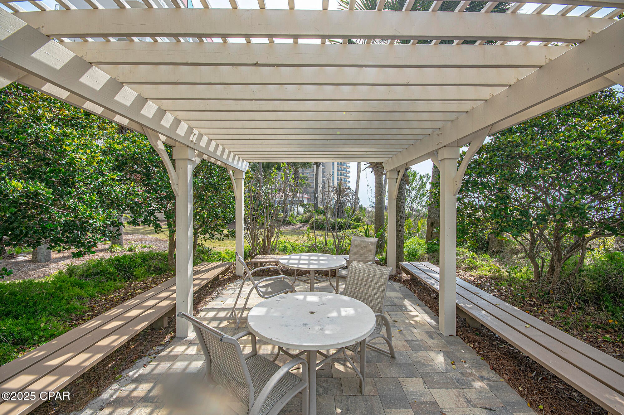 Sterling Beach Condo - Residential