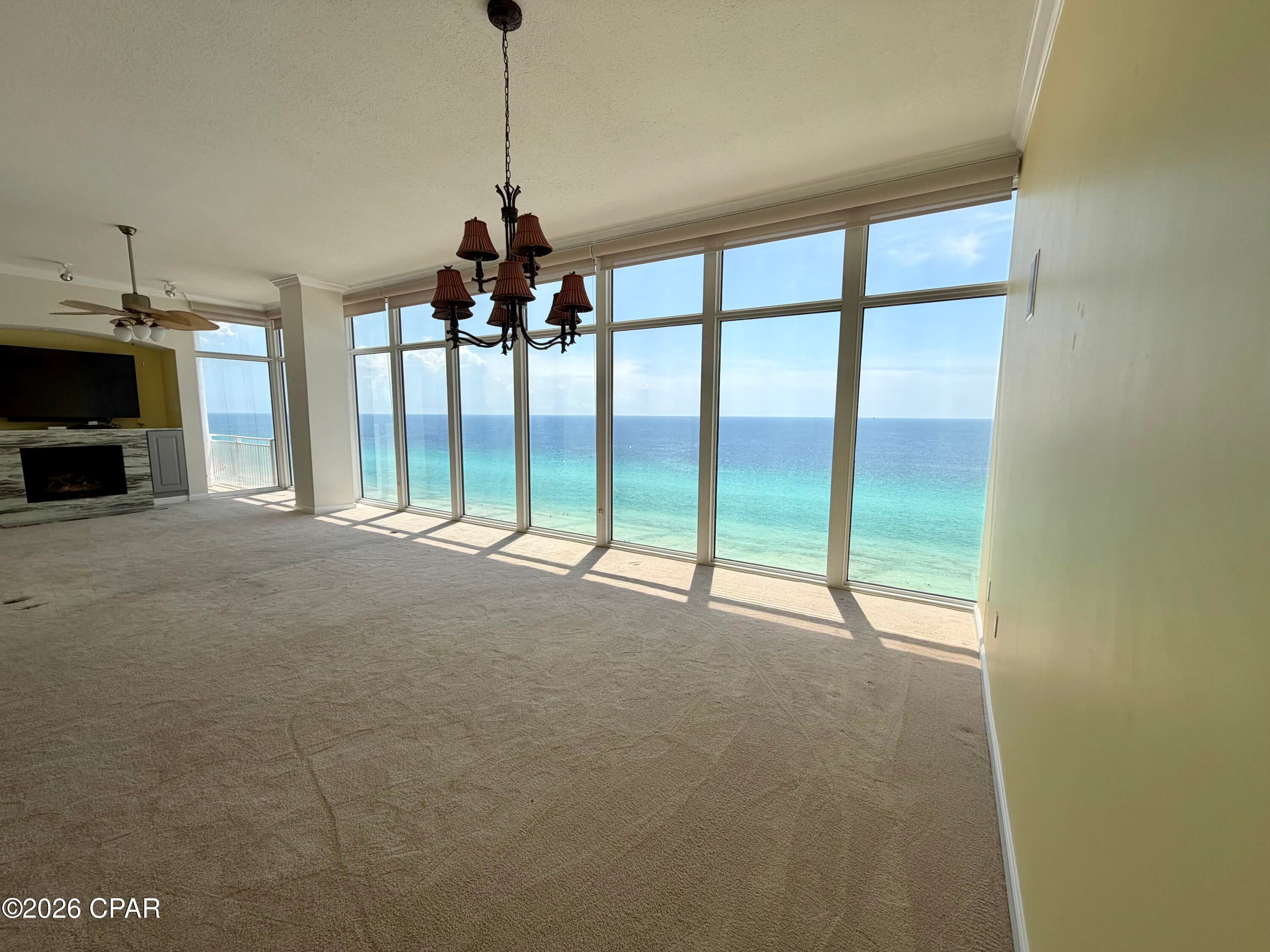 Sterling Beach Condo - Residential
