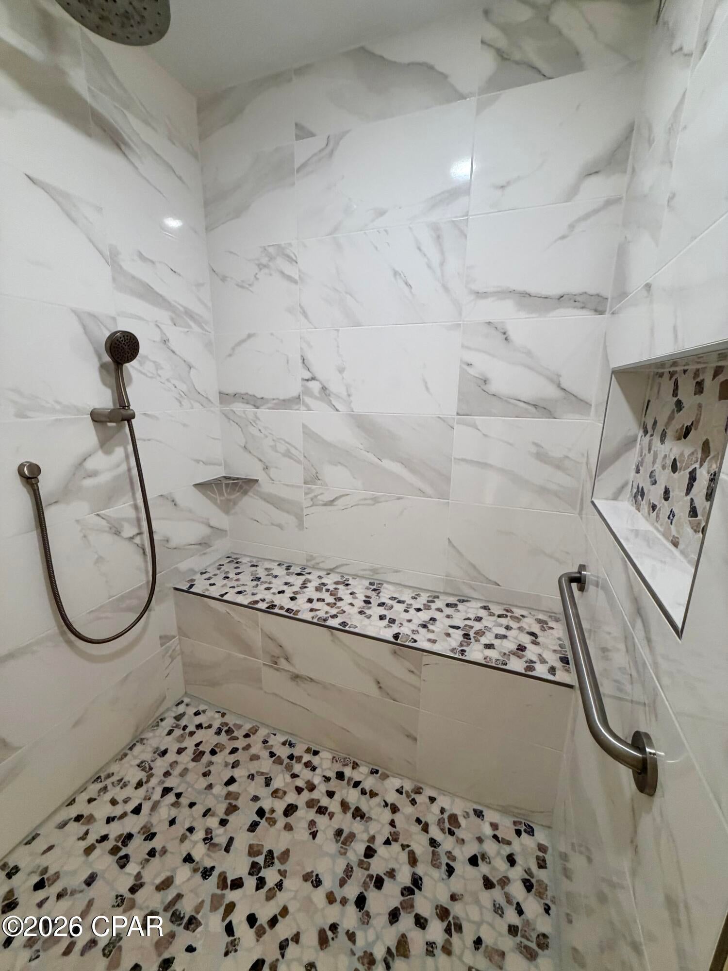 Sterling Beach Condo - Residential
