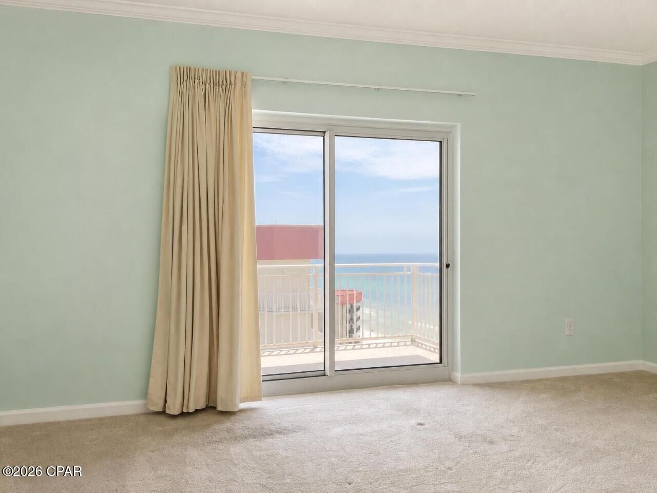Sterling Beach Condo - Residential