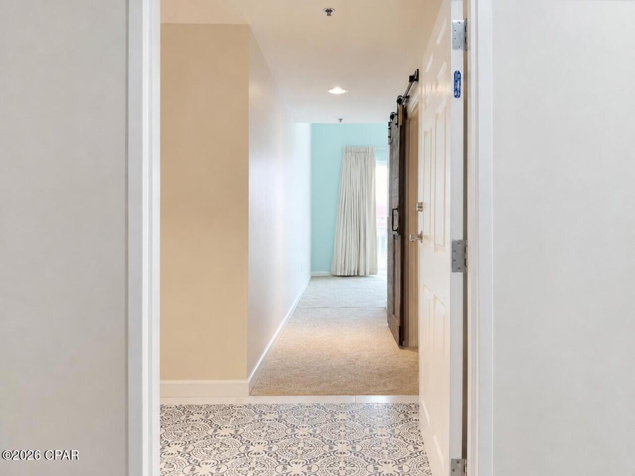 Sterling Beach Condo - Residential