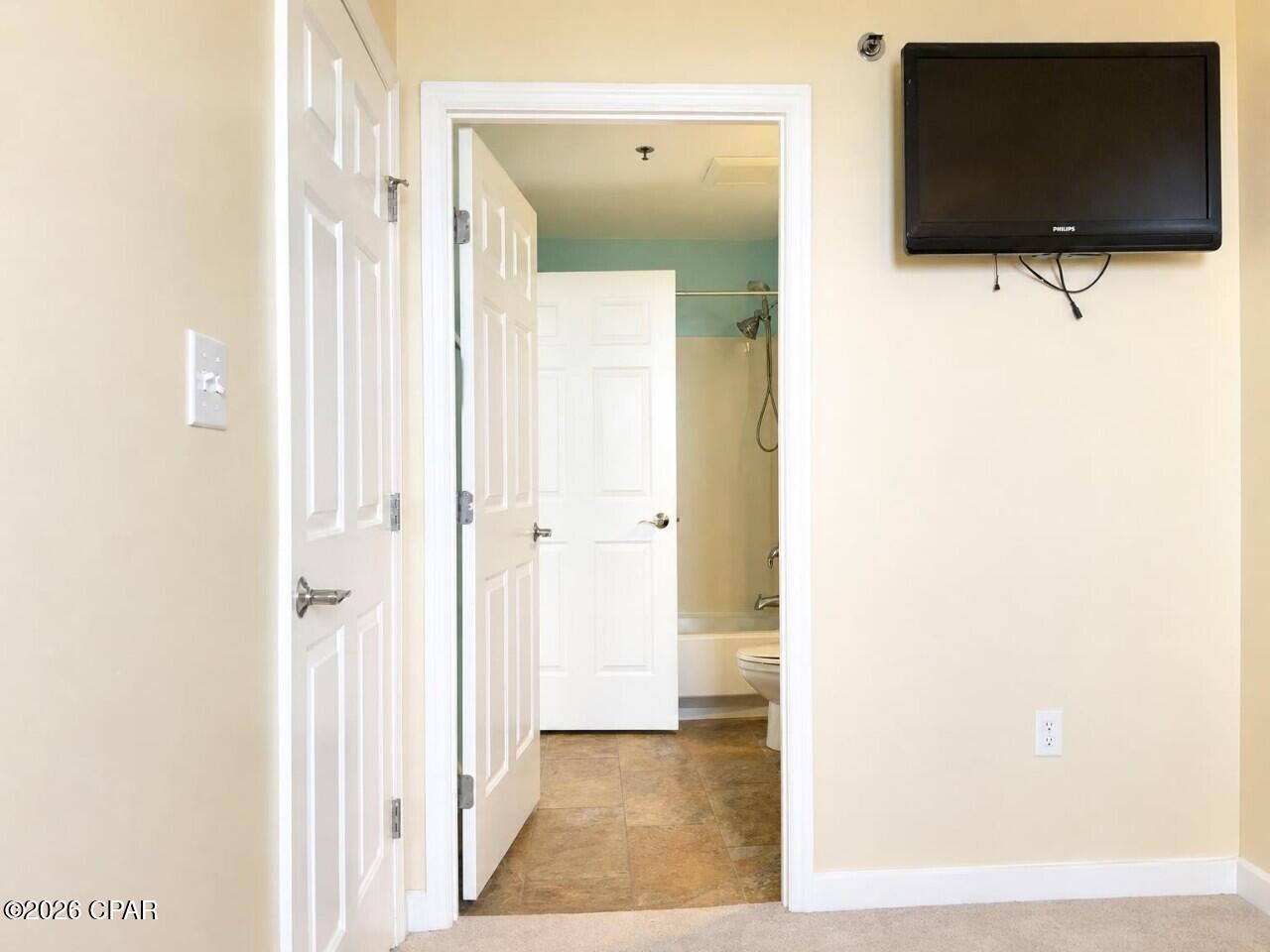 Sterling Beach Condo - Residential
