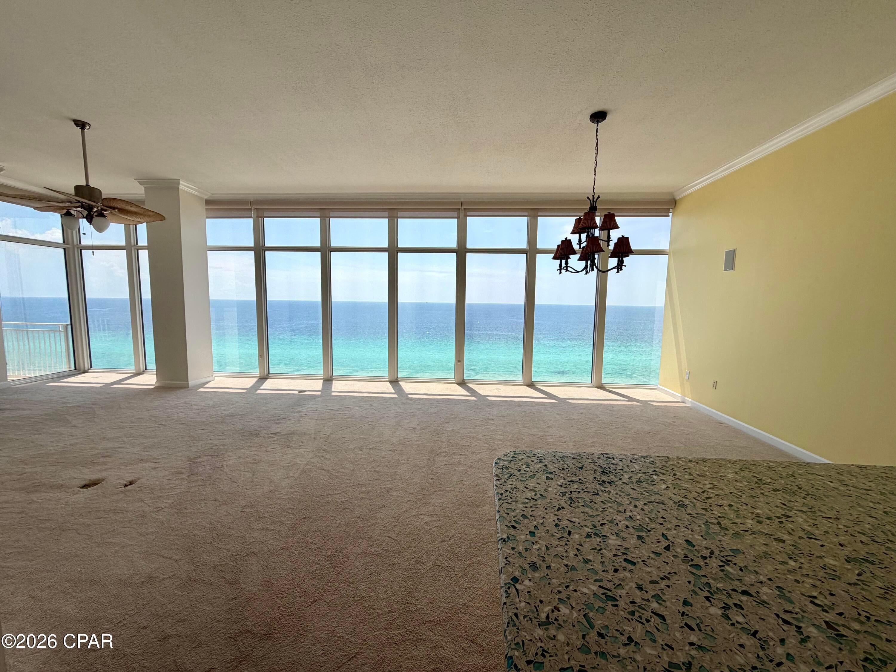 Sterling Beach Condo - Residential