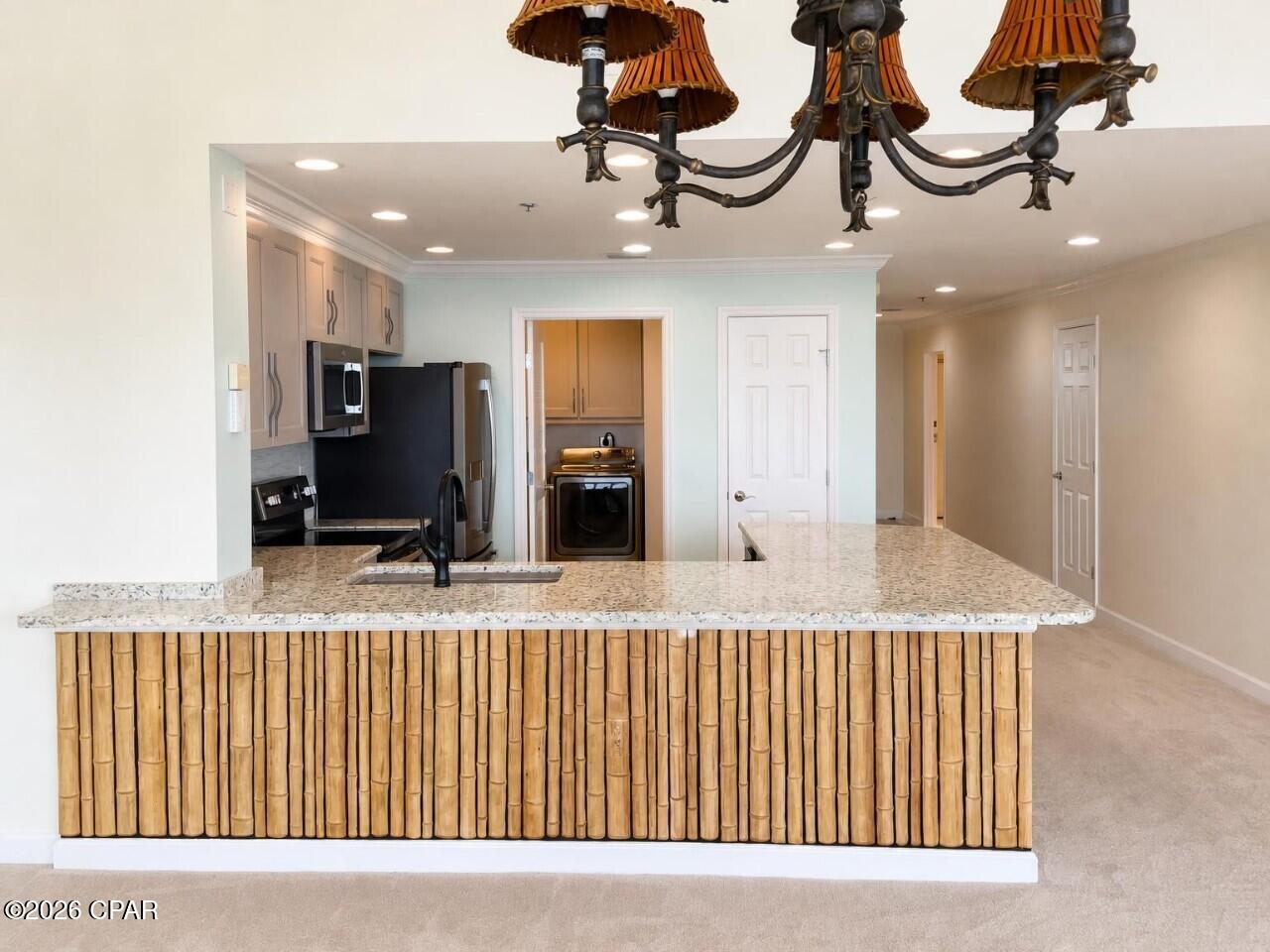 Sterling Beach Condo - Residential