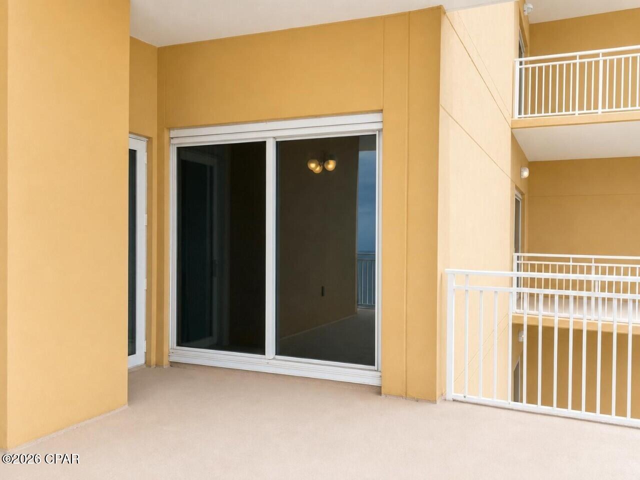 Sterling Beach Condo - Residential