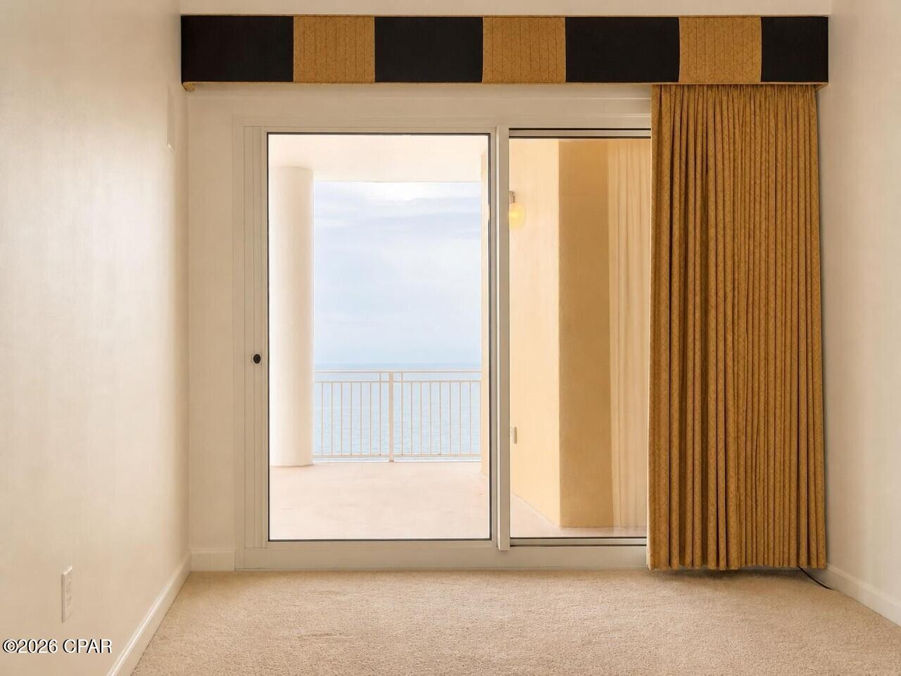 Sterling Beach Condo - Residential