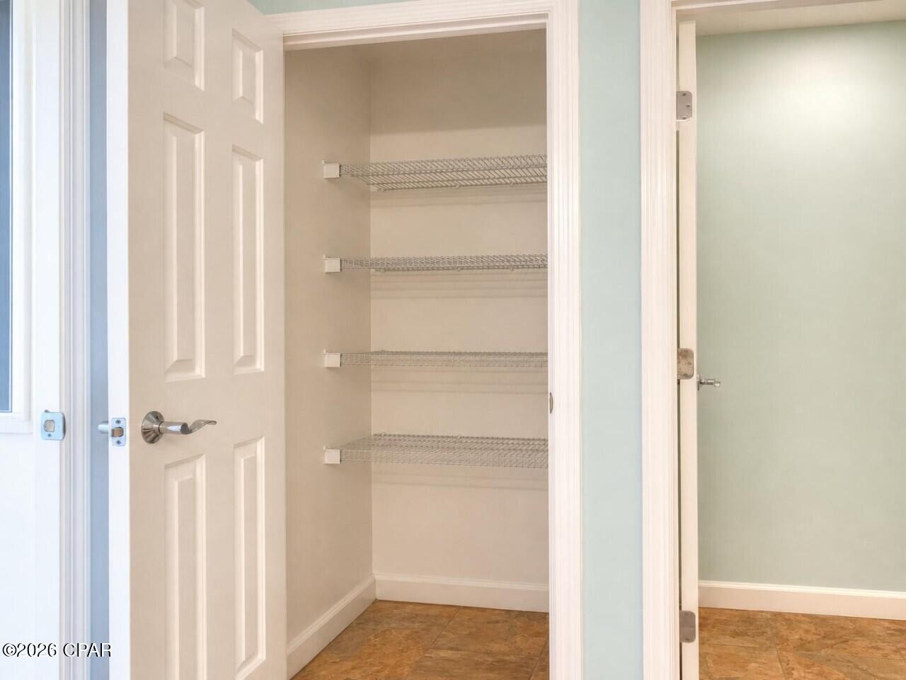 Sterling Beach Condo - Residential