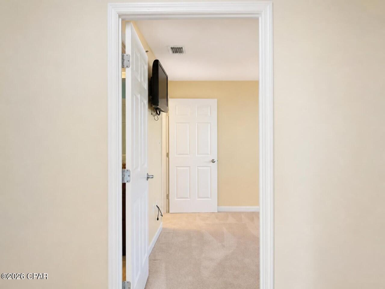 Sterling Beach Condo - Residential