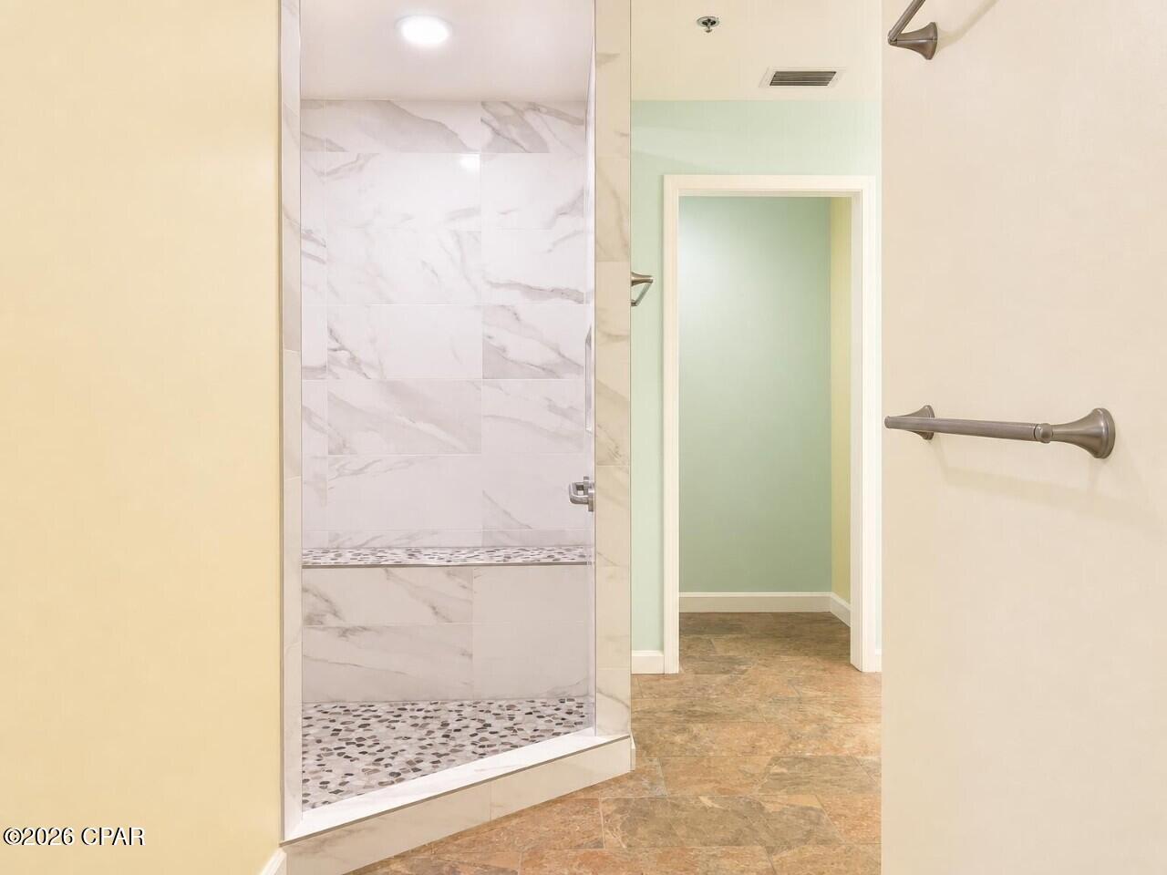 Sterling Beach Condo - Residential