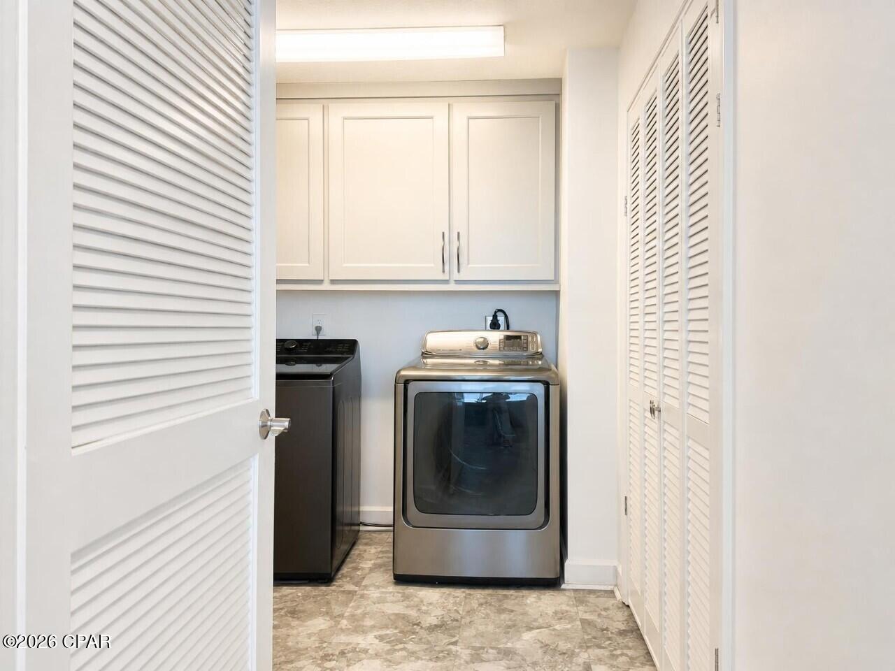 Sterling Beach Condo - Residential