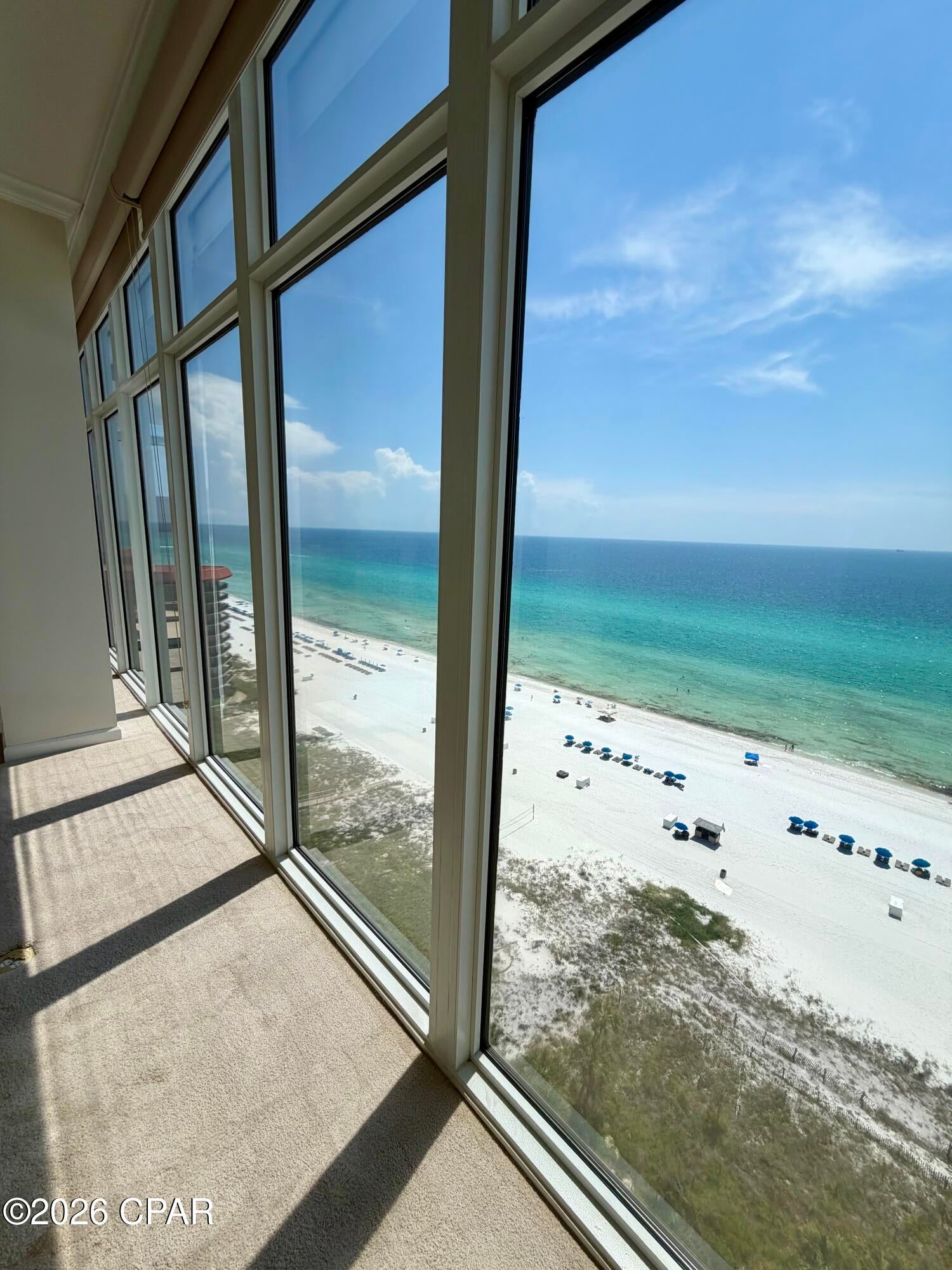 Sterling Beach Condo - Residential