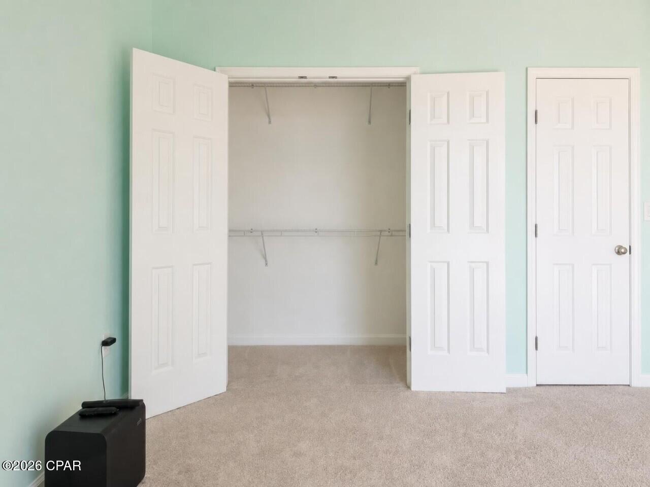 Sterling Beach Condo - Residential