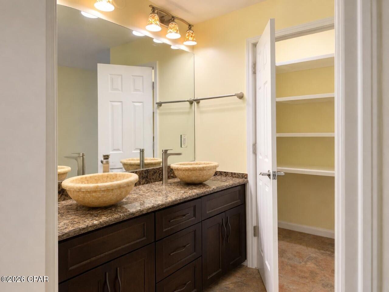 Sterling Beach Condo - Residential