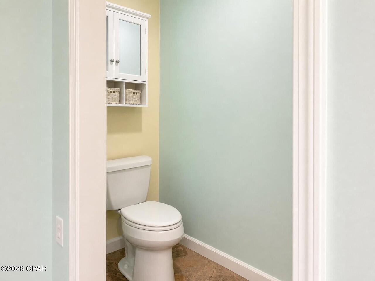 Sterling Beach Condo - Residential