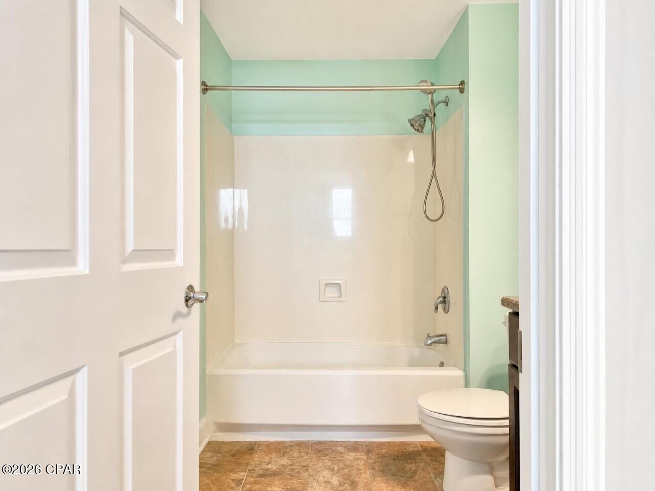 Sterling Beach Condo - Residential