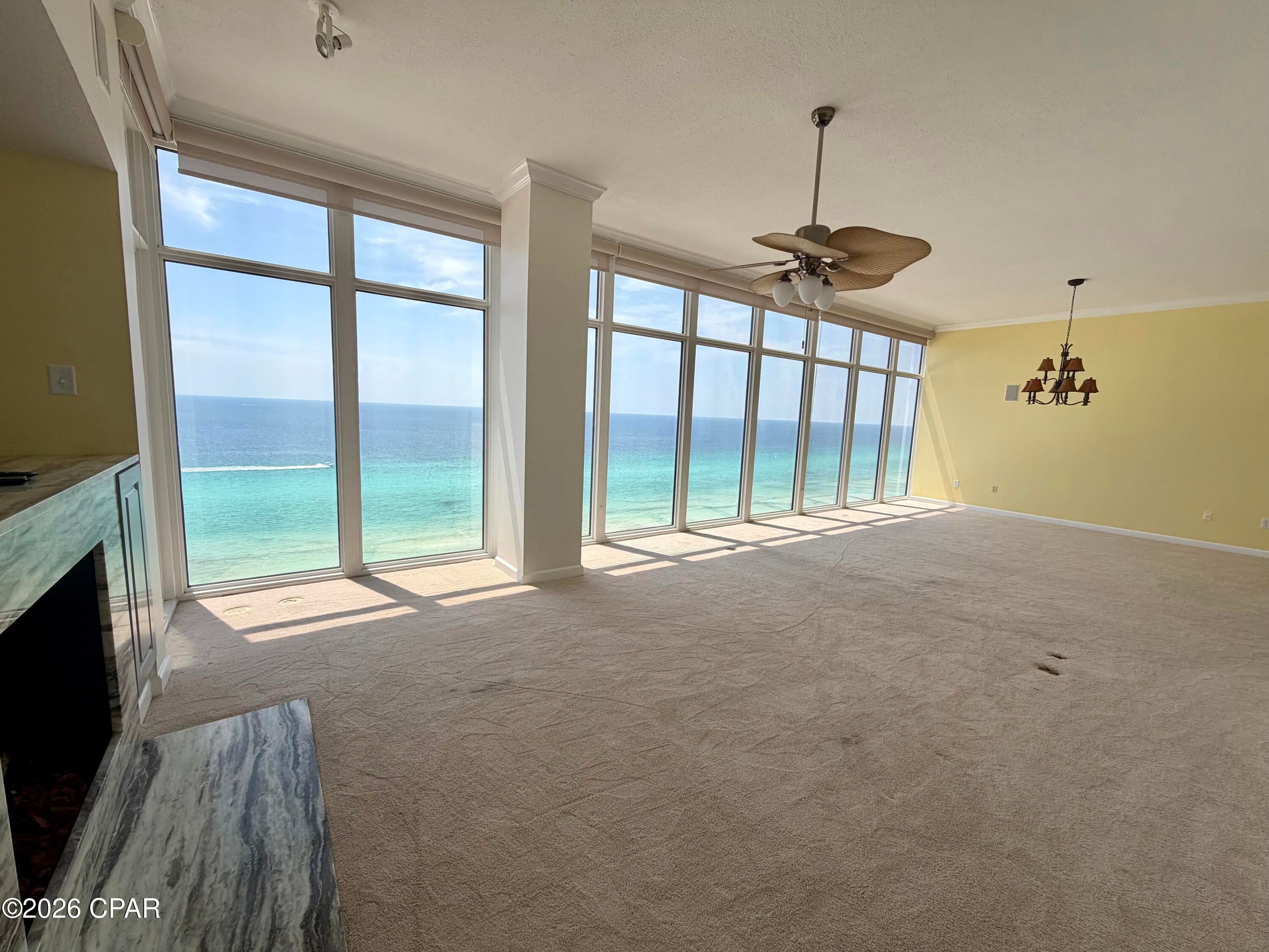 Sterling Beach Condo - Residential