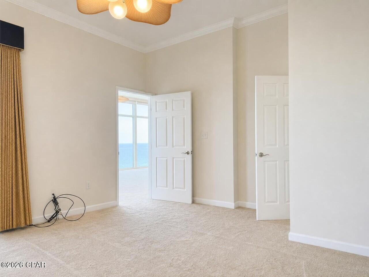 Sterling Beach Condo - Residential