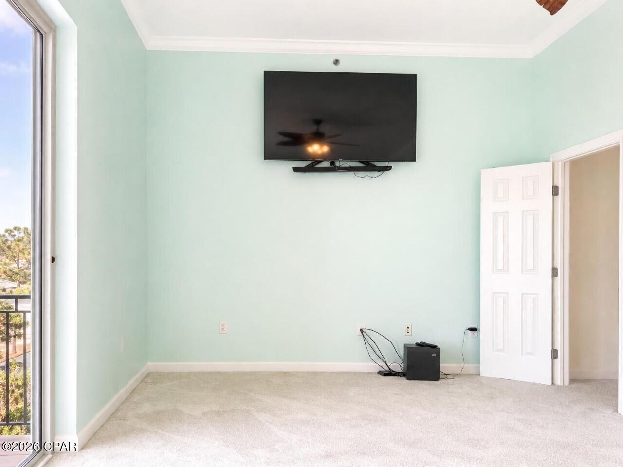 Sterling Beach Condo - Residential