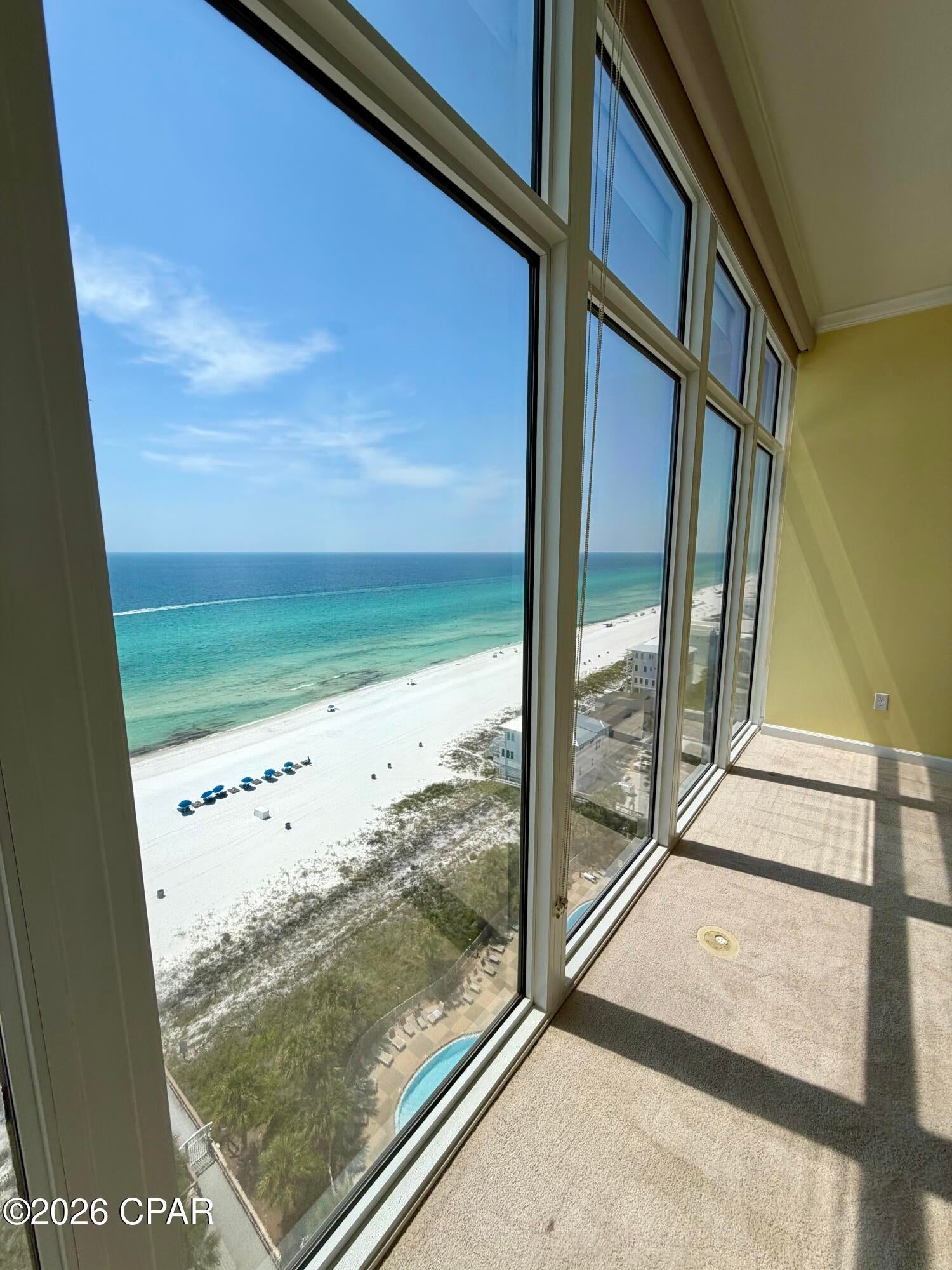 Sterling Beach Condo - Residential