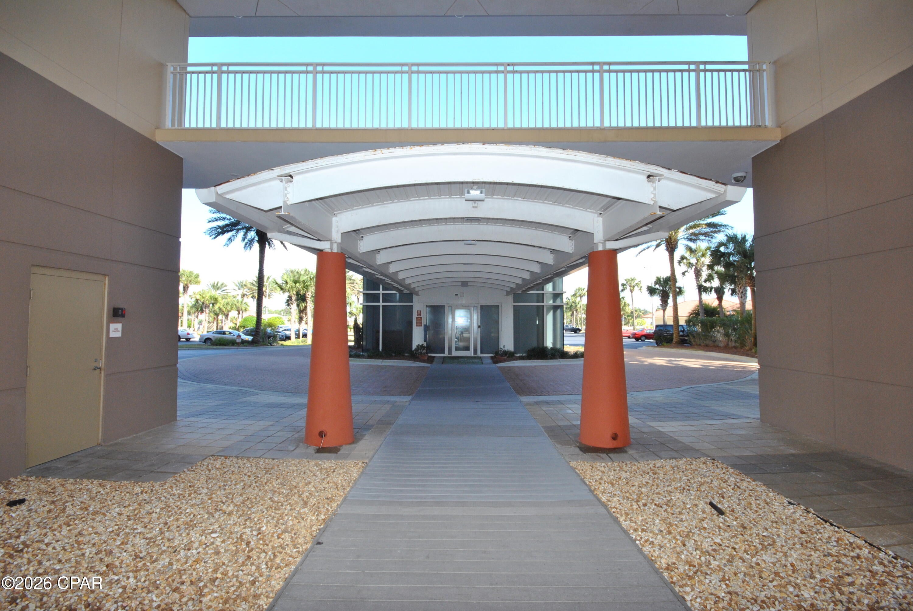 Sterling Beach Condo - Residential
