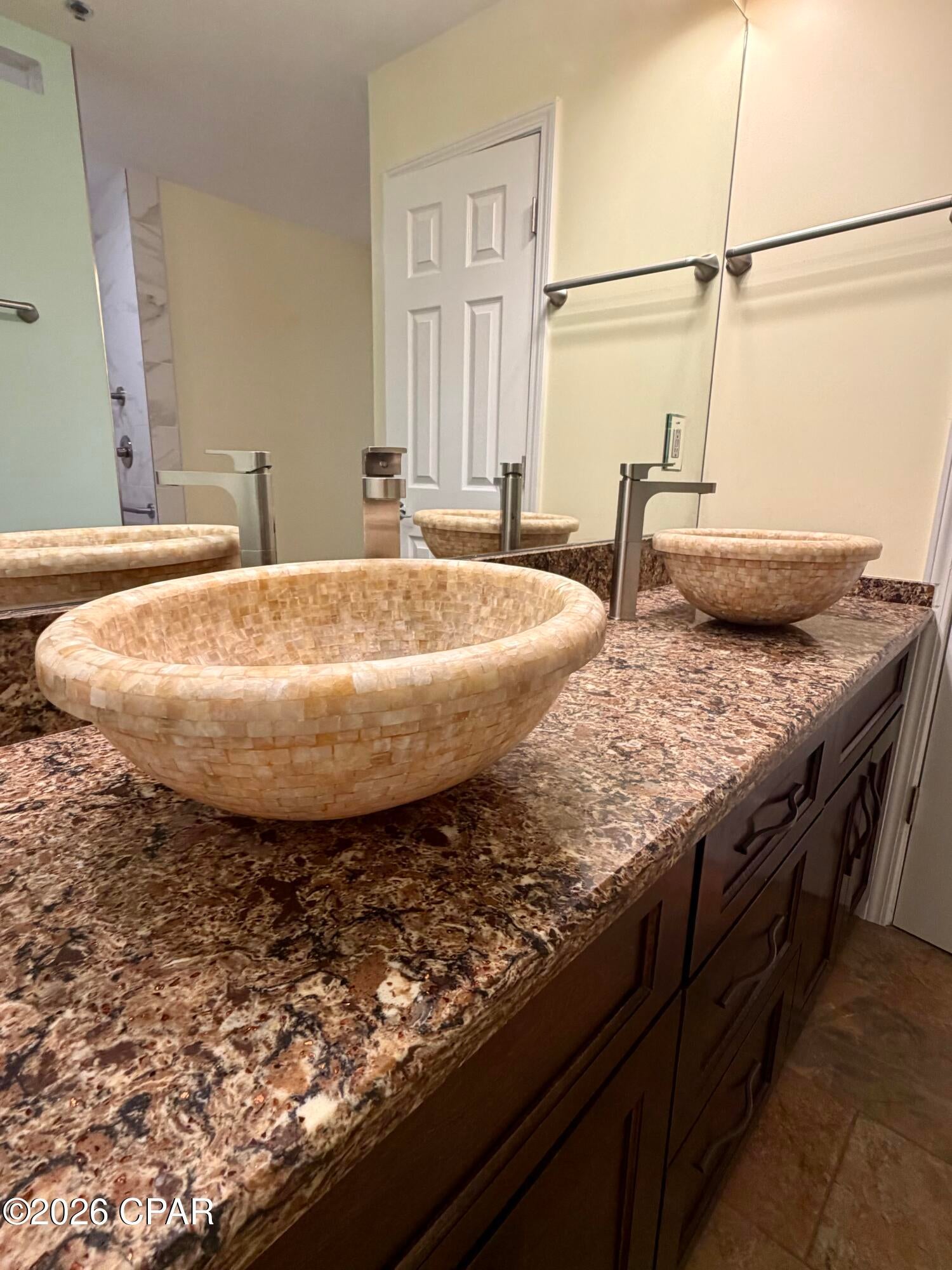 Sterling Beach Condo - Residential