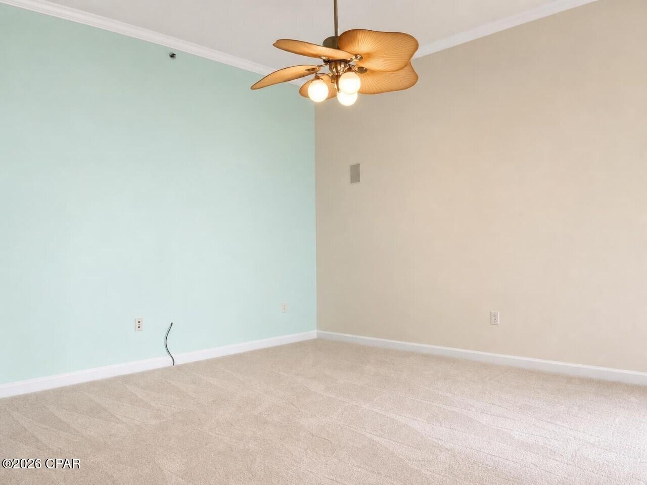 Sterling Beach Condo - Residential