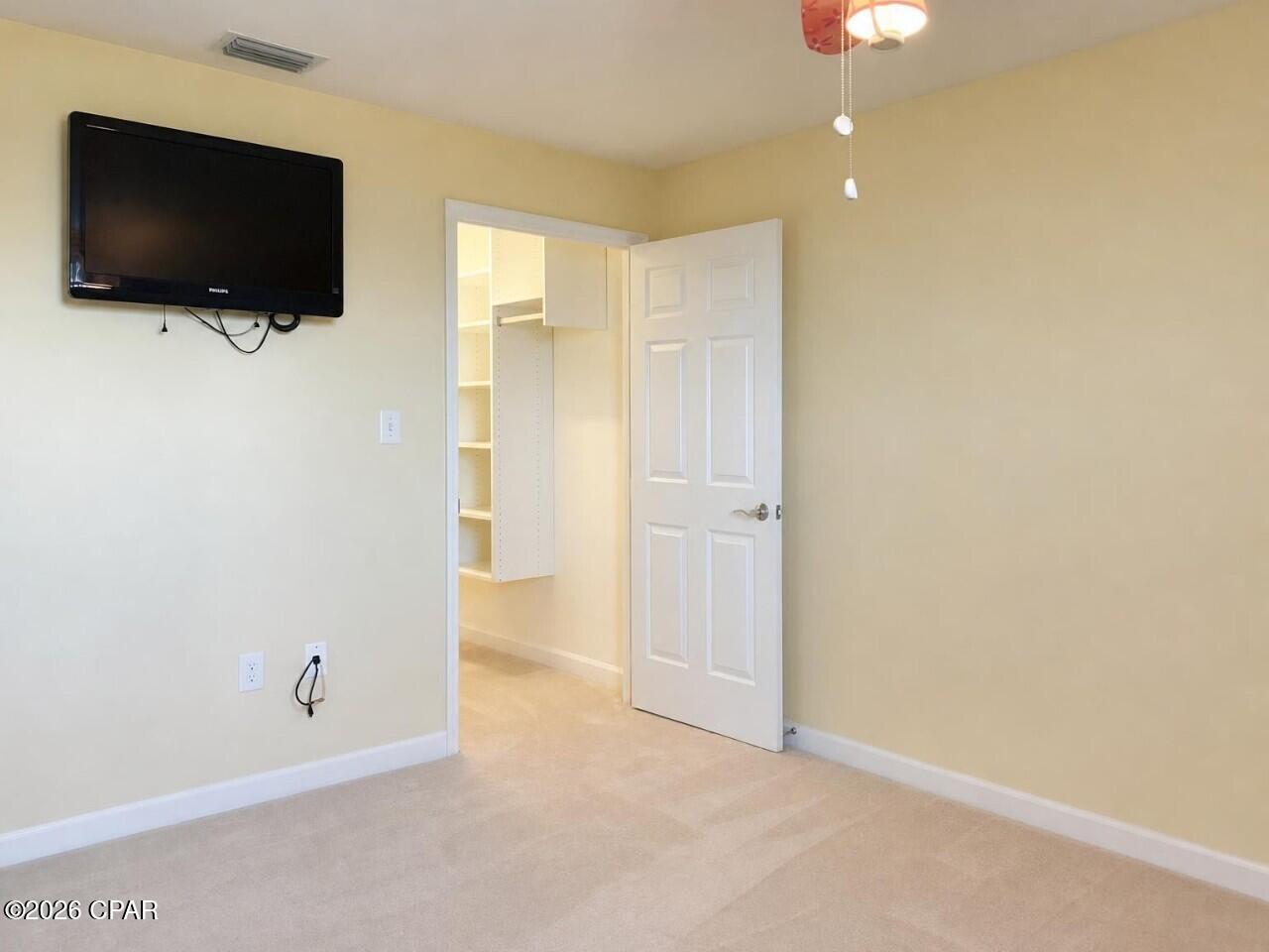 Sterling Beach Condo - Residential