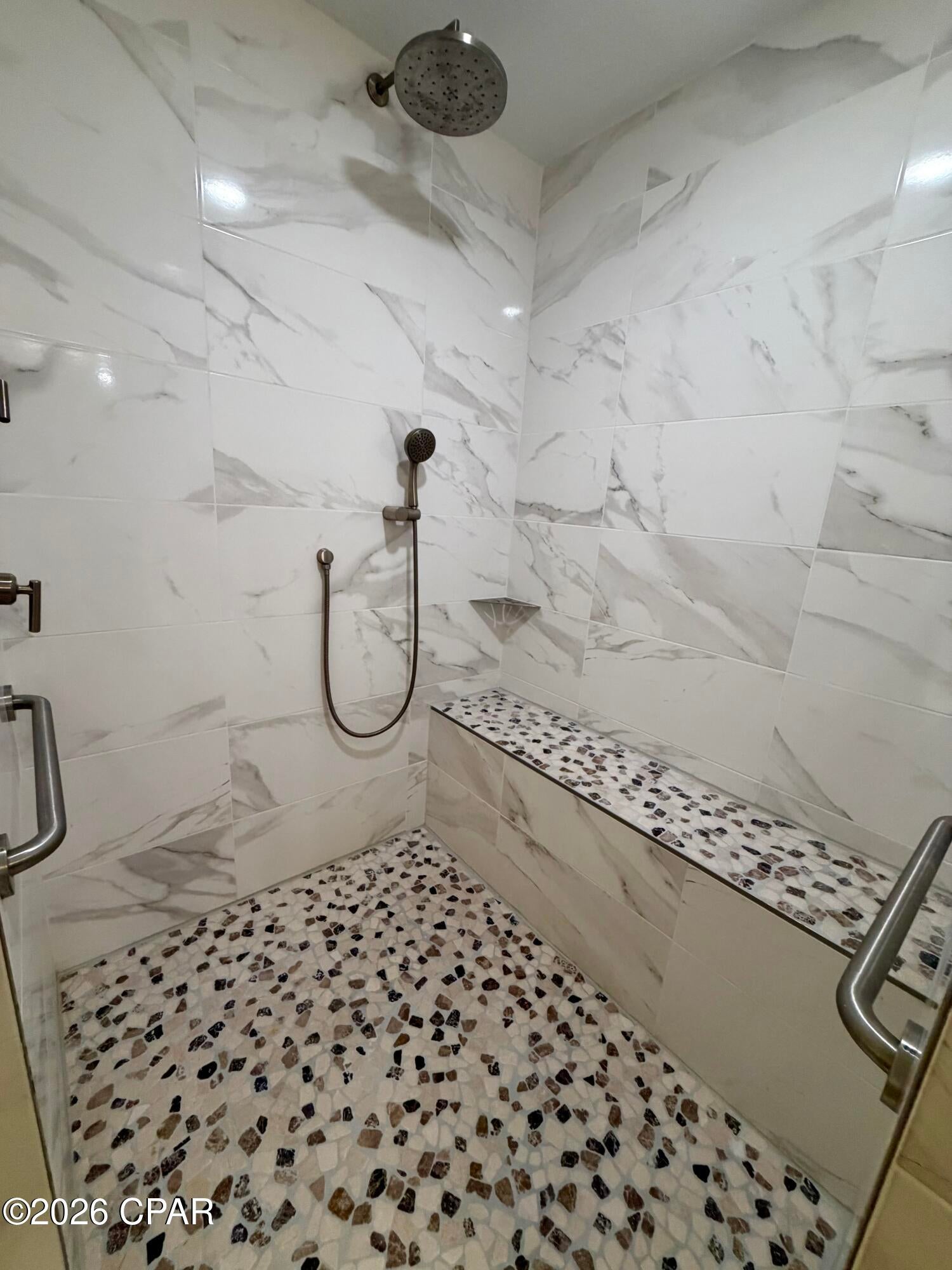 Sterling Beach Condo - Residential