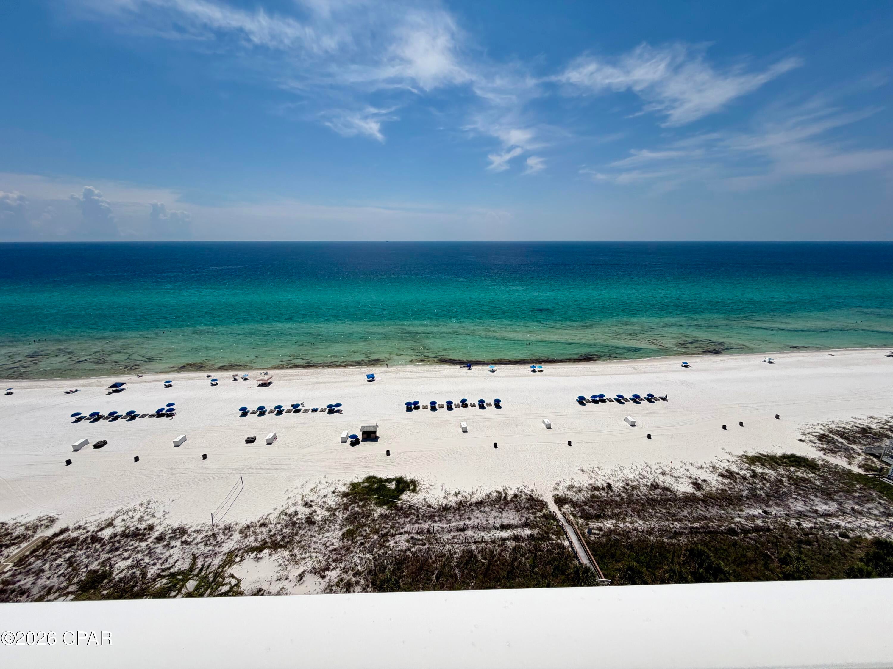 Sterling Beach Condo - Residential