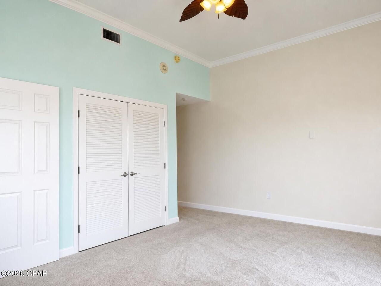 Sterling Beach Condo - Residential