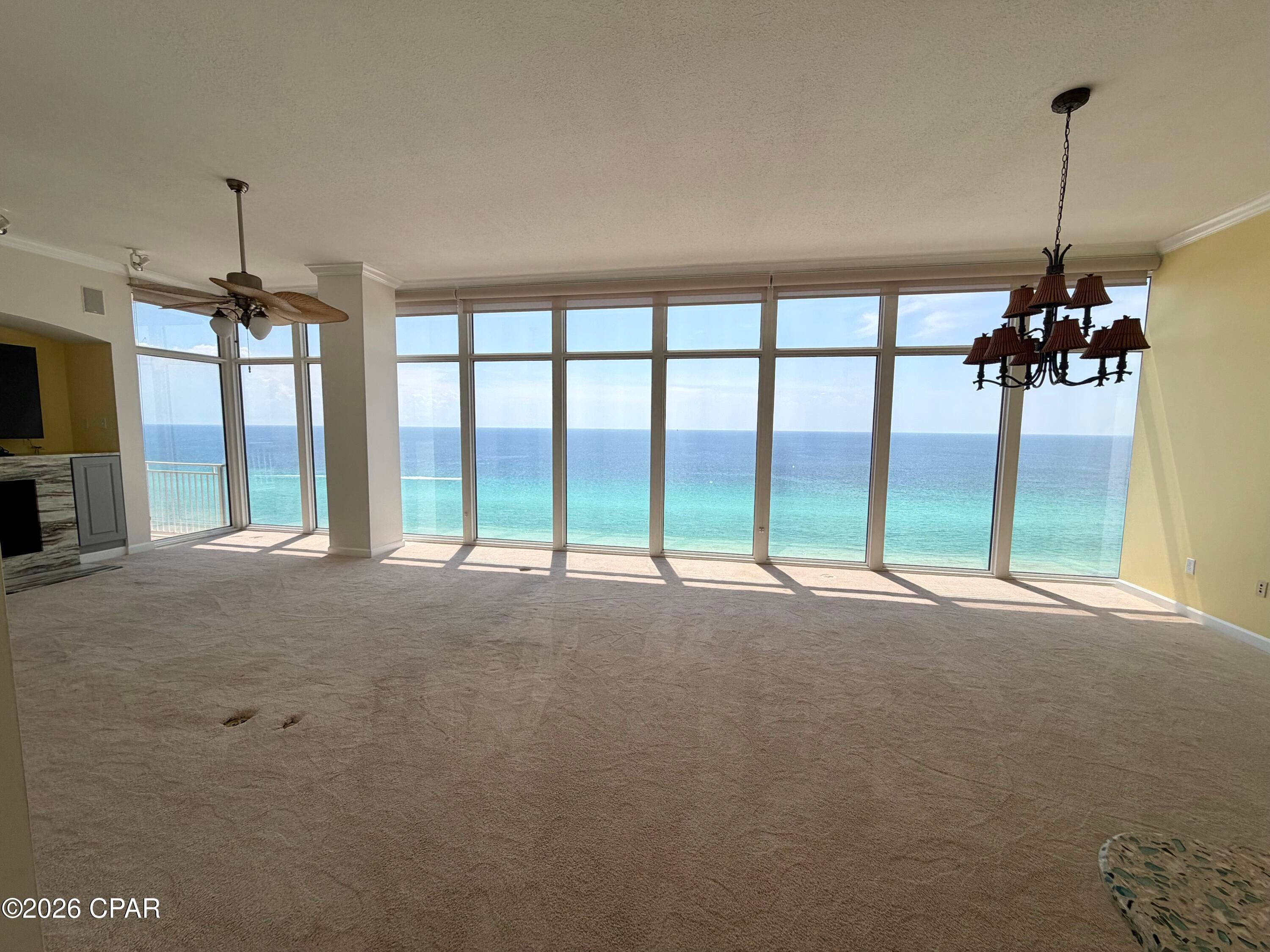 Sterling Beach Condo - Residential
